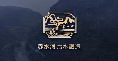 赤水河