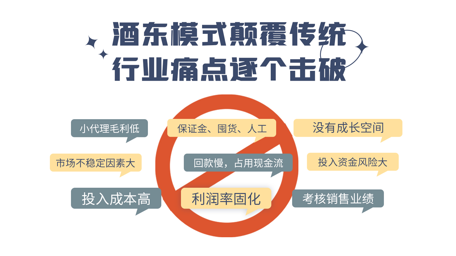 高级合伙人