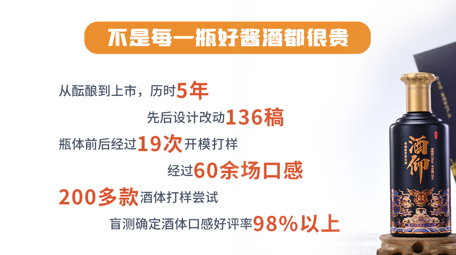 高级合伙人